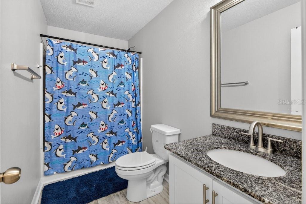 60 PINE CREST LN, PALM COAST, FL, 32164