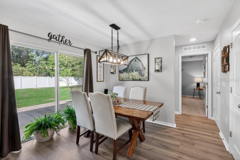 60 PINE CREST LN, PALM COAST, FL, 32164