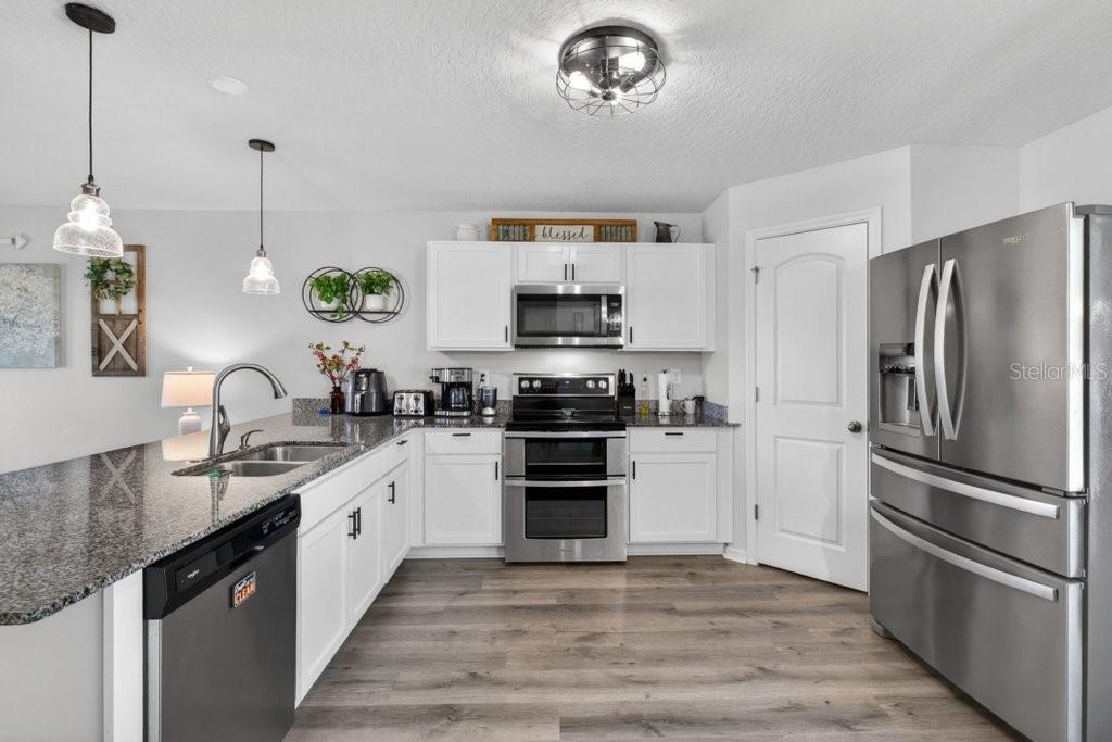 60 PINE CREST LN, PALM COAST, FL, 32164