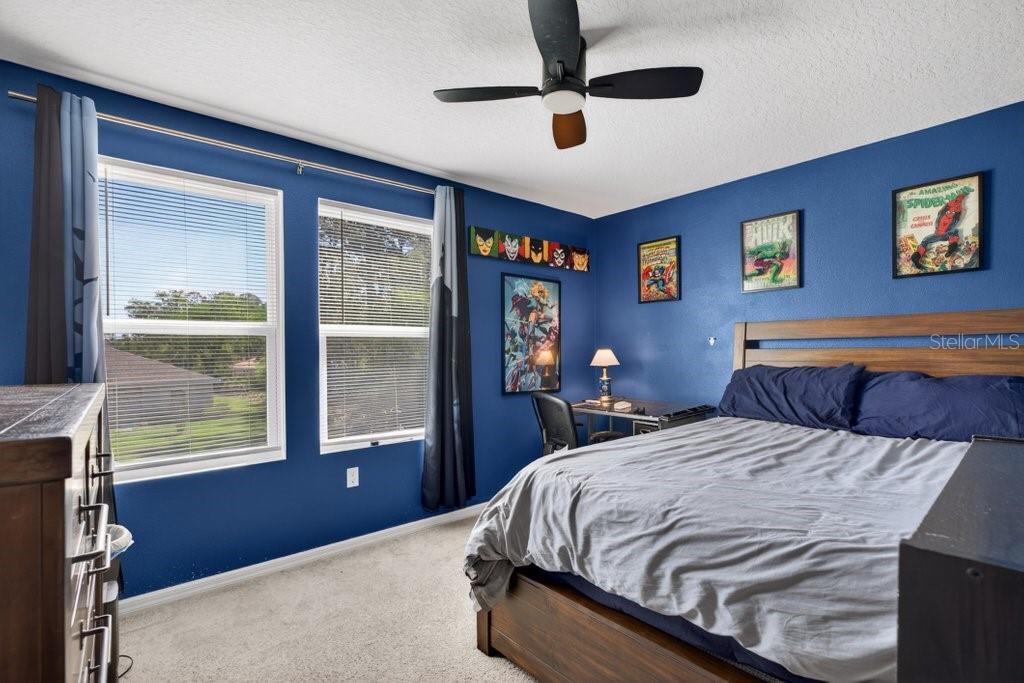 60 PINE CREST LN, PALM COAST, FL, 32164