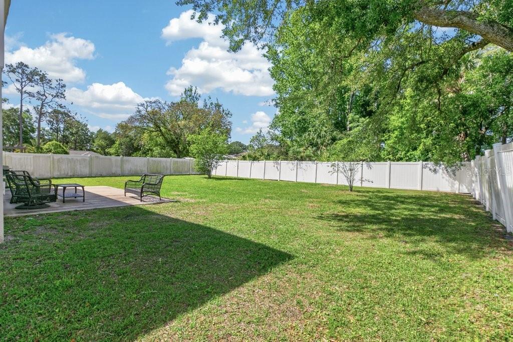 60 PINE CREST LN, PALM COAST, FL, 32164