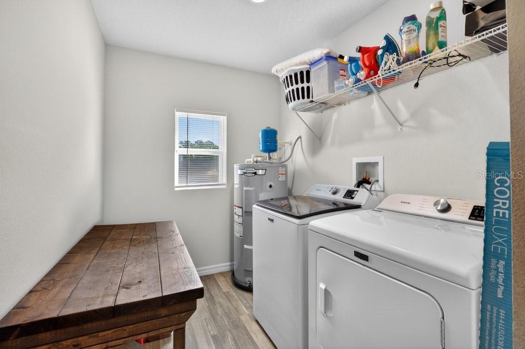 60 PINE CREST LN, PALM COAST, FL, 32164