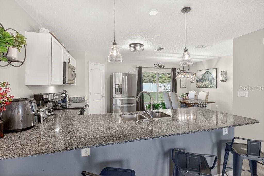 60 PINE CREST LN, PALM COAST, FL, 32164