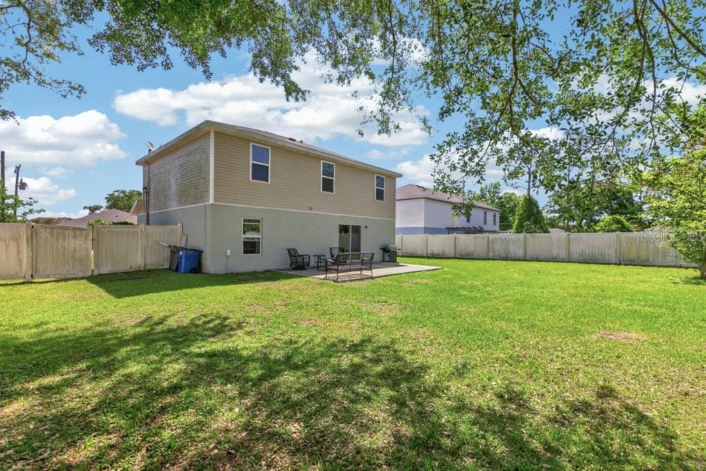 60 PINE CREST LN, PALM COAST, FL, 32164