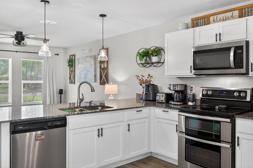 60 PINE CREST LN, PALM COAST, FL, 32164