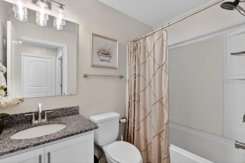 60 PINE CREST LN, PALM COAST, FL, 32164