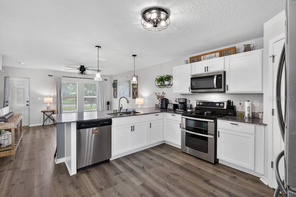 60 PINE CREST LN, PALM COAST, FL, 32164