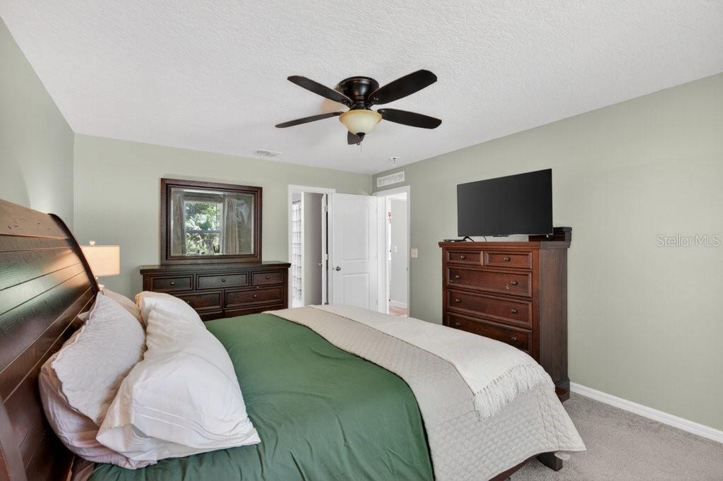 60 PINE CREST LN, PALM COAST, FL, 32164