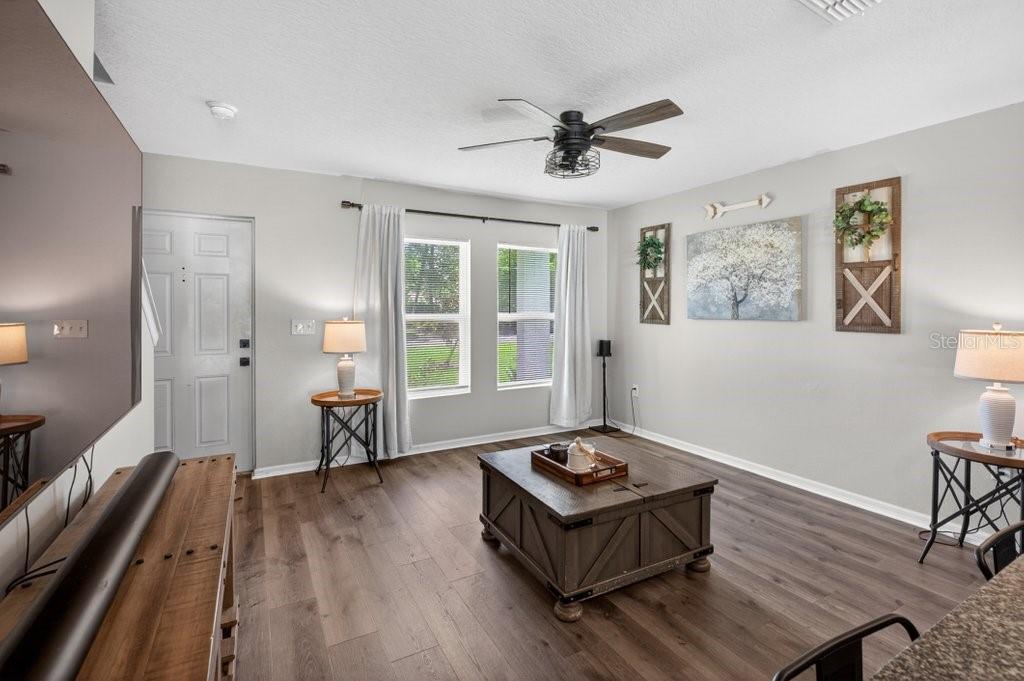 60 PINE CREST LN, PALM COAST, FL, 32164