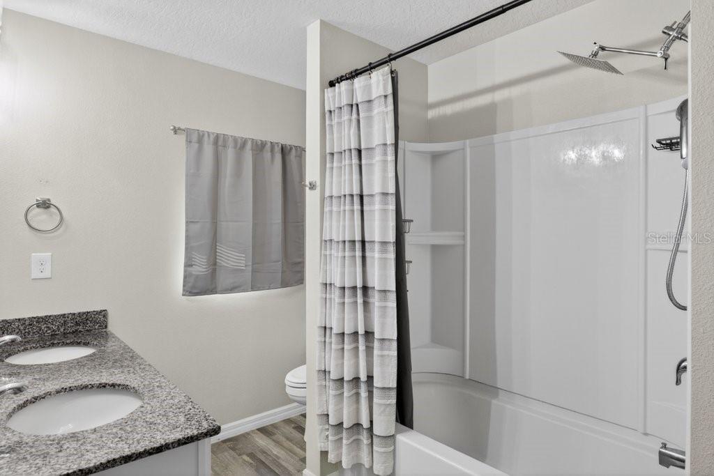 60 PINE CREST LN, PALM COAST, FL, 32164