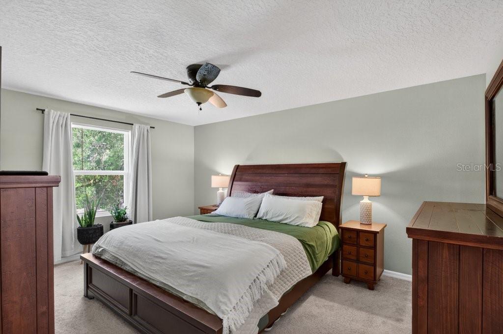 60 PINE CREST LN, PALM COAST, FL, 32164
