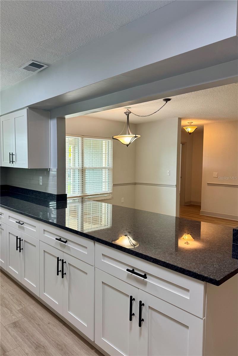 4314 N RIVER VIEW AVE, TAMPA, FL, 33607