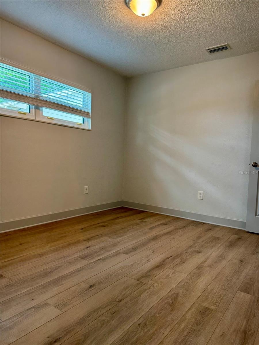 4314 N RIVER VIEW AVE, TAMPA, FL, 33607