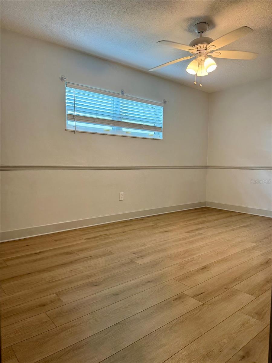 4314 N RIVER VIEW AVE, TAMPA, FL, 33607