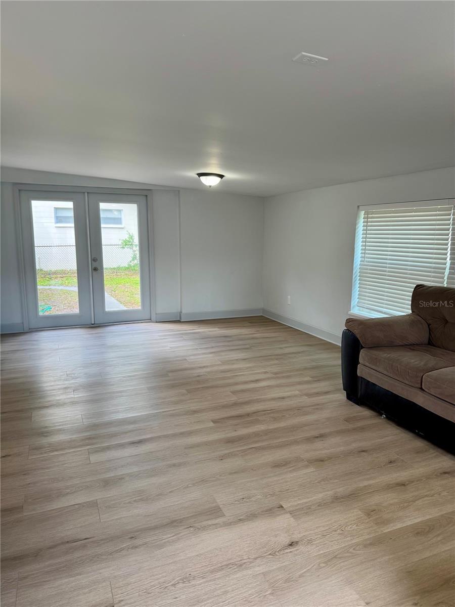 4314 N RIVER VIEW AVE, TAMPA, FL, 33607