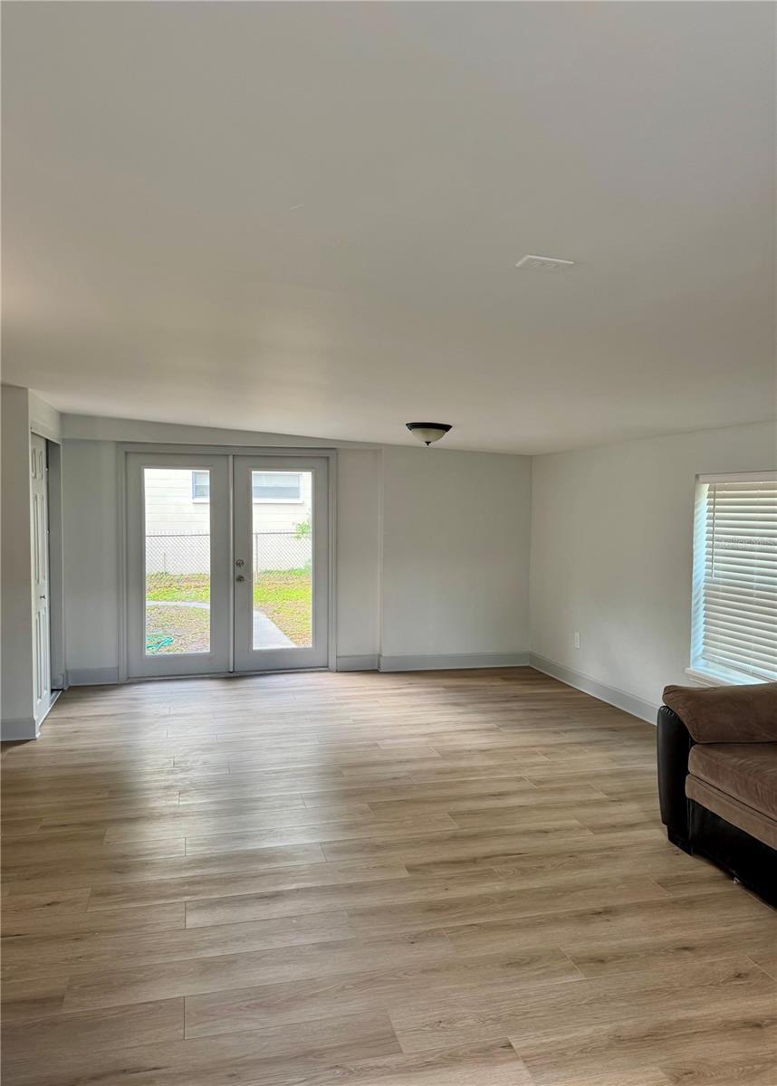 4314 N RIVER VIEW AVE, TAMPA, FL, 33607
