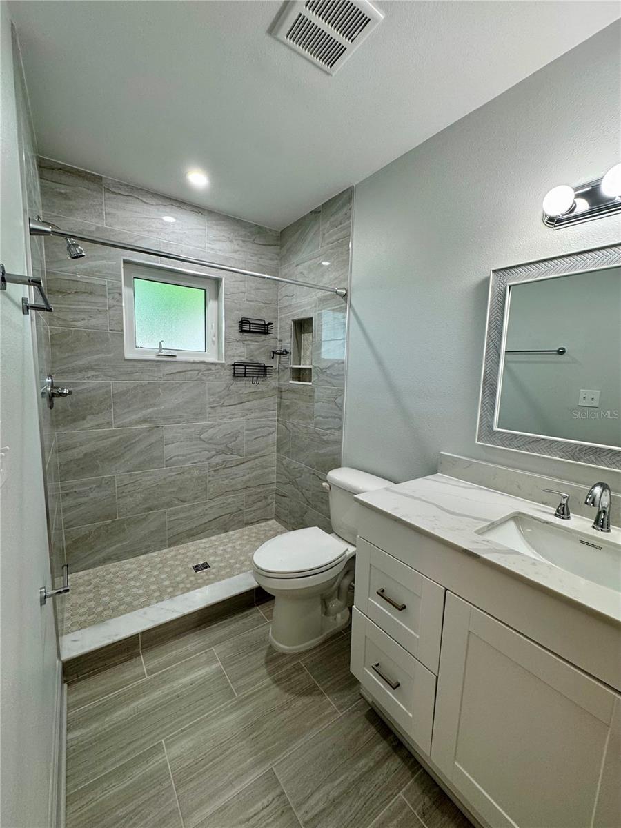 4314 N RIVER VIEW AVE, TAMPA, FL, 33607