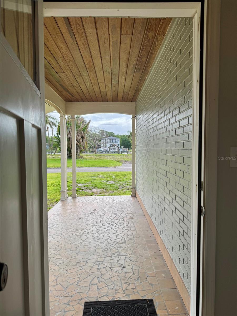 4314 N RIVER VIEW AVE, TAMPA, FL, 33607