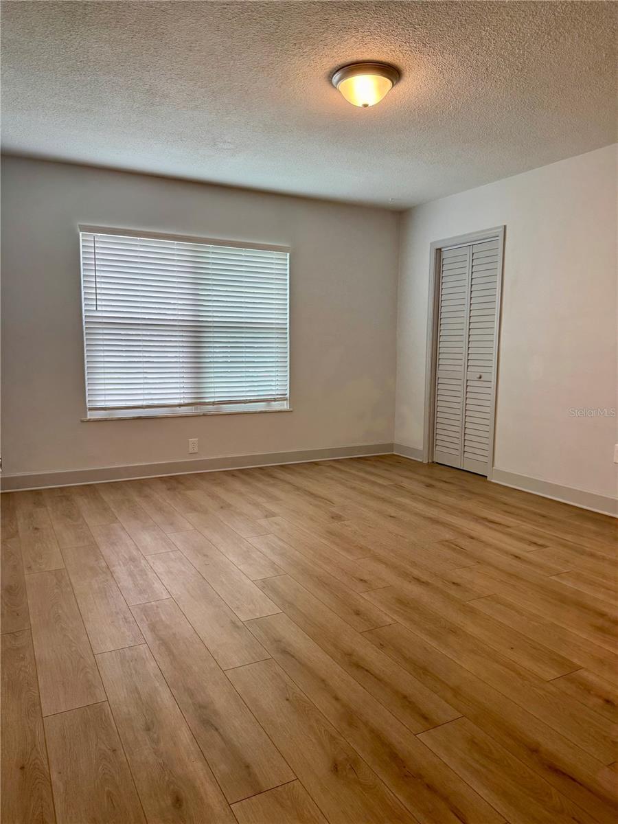 4314 N RIVER VIEW AVE, TAMPA, FL, 33607