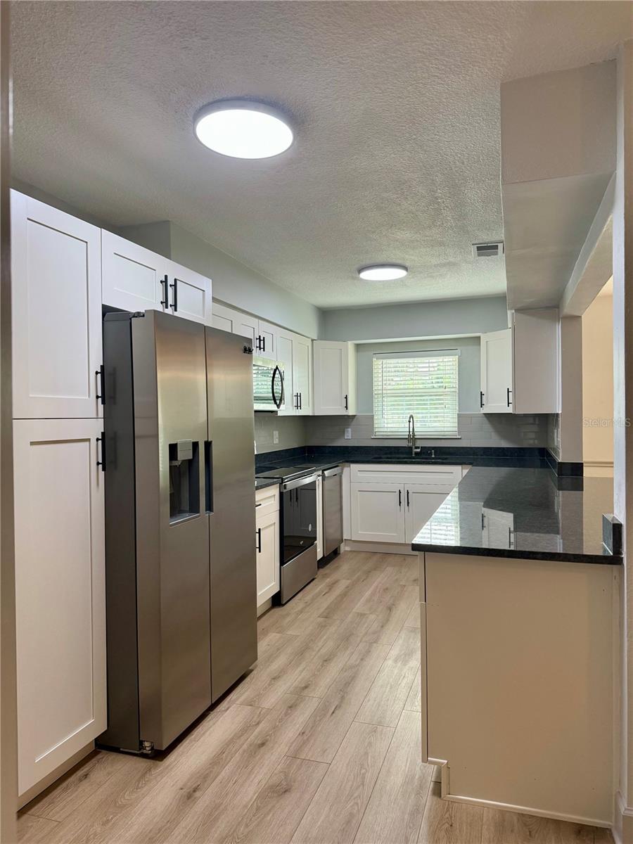 4314 N RIVER VIEW AVE, TAMPA, FL, 33607