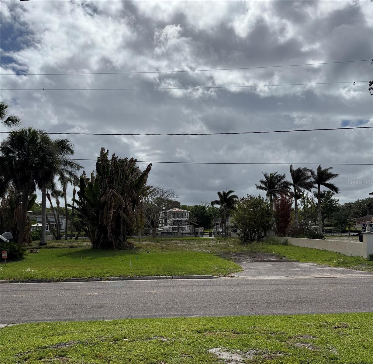 4314 N RIVER VIEW AVE, TAMPA, FL, 33607