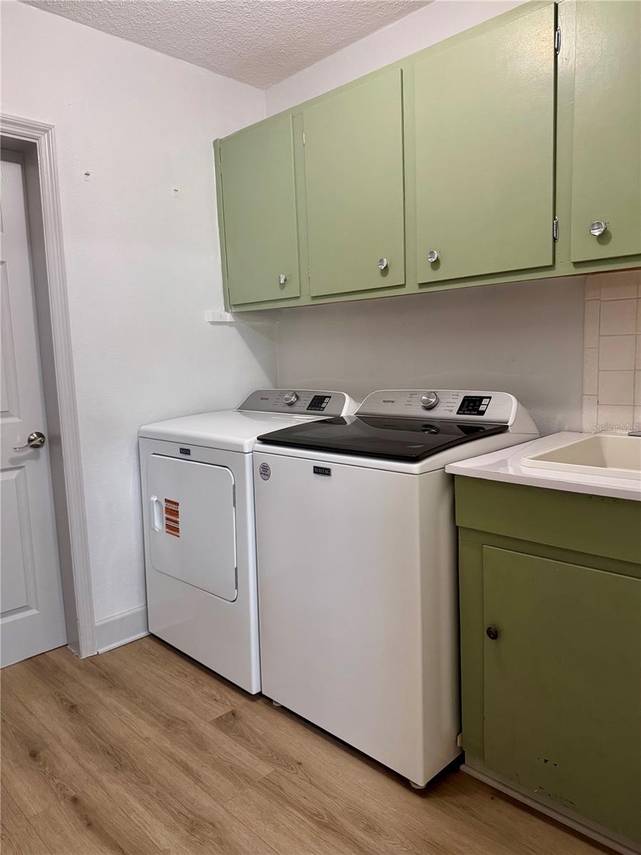 4314 N RIVER VIEW AVE, TAMPA, FL, 33607