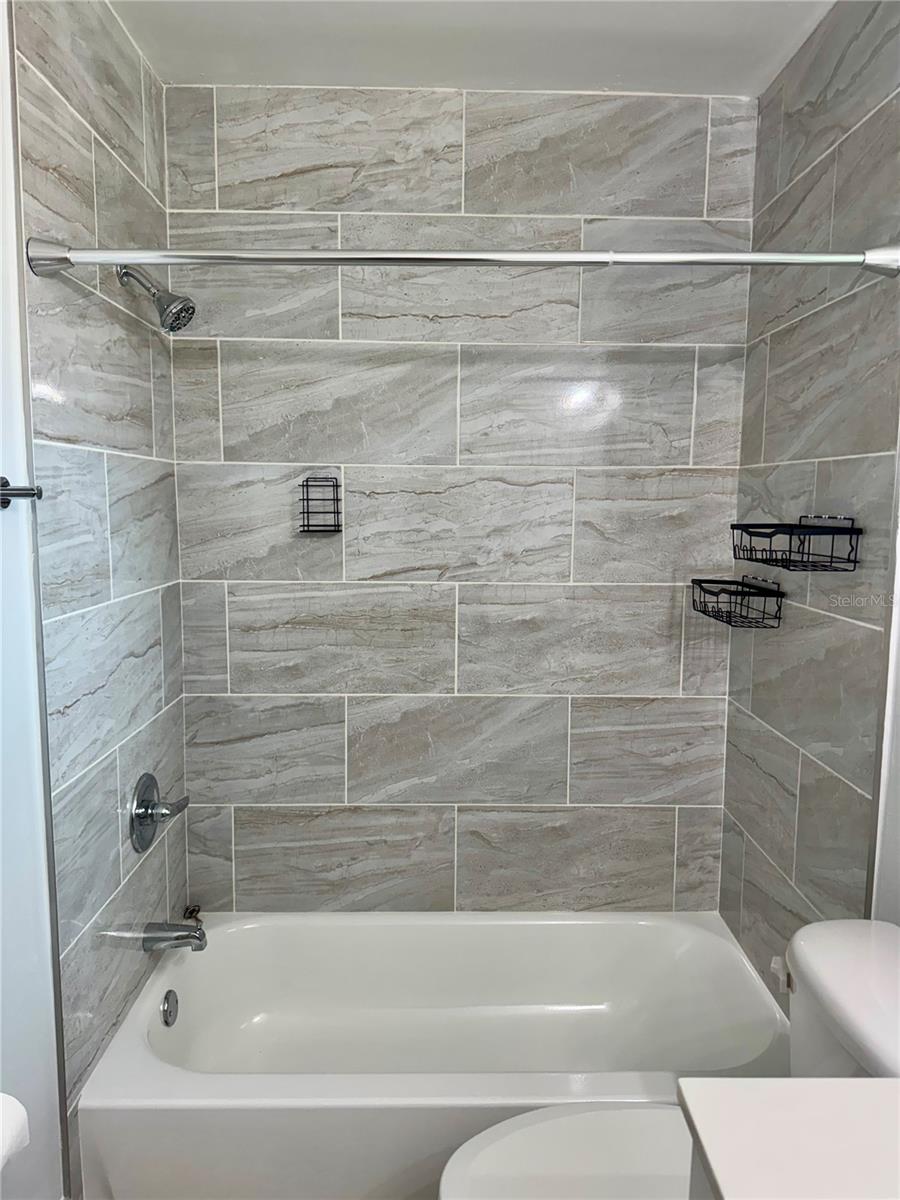 4314 N RIVER VIEW AVE, TAMPA, FL, 33607