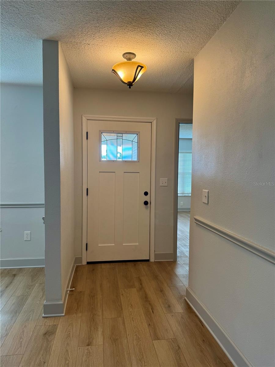 4314 N RIVER VIEW AVE, TAMPA, FL, 33607