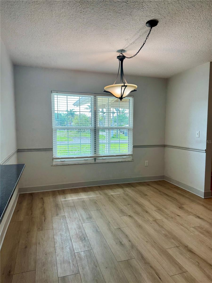 4314 N RIVER VIEW AVE, TAMPA, FL, 33607