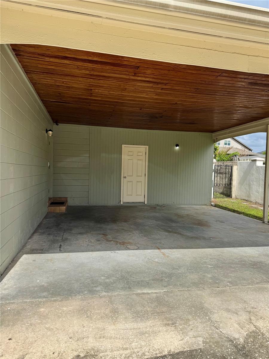 4314 N RIVER VIEW AVE, TAMPA, FL, 33607