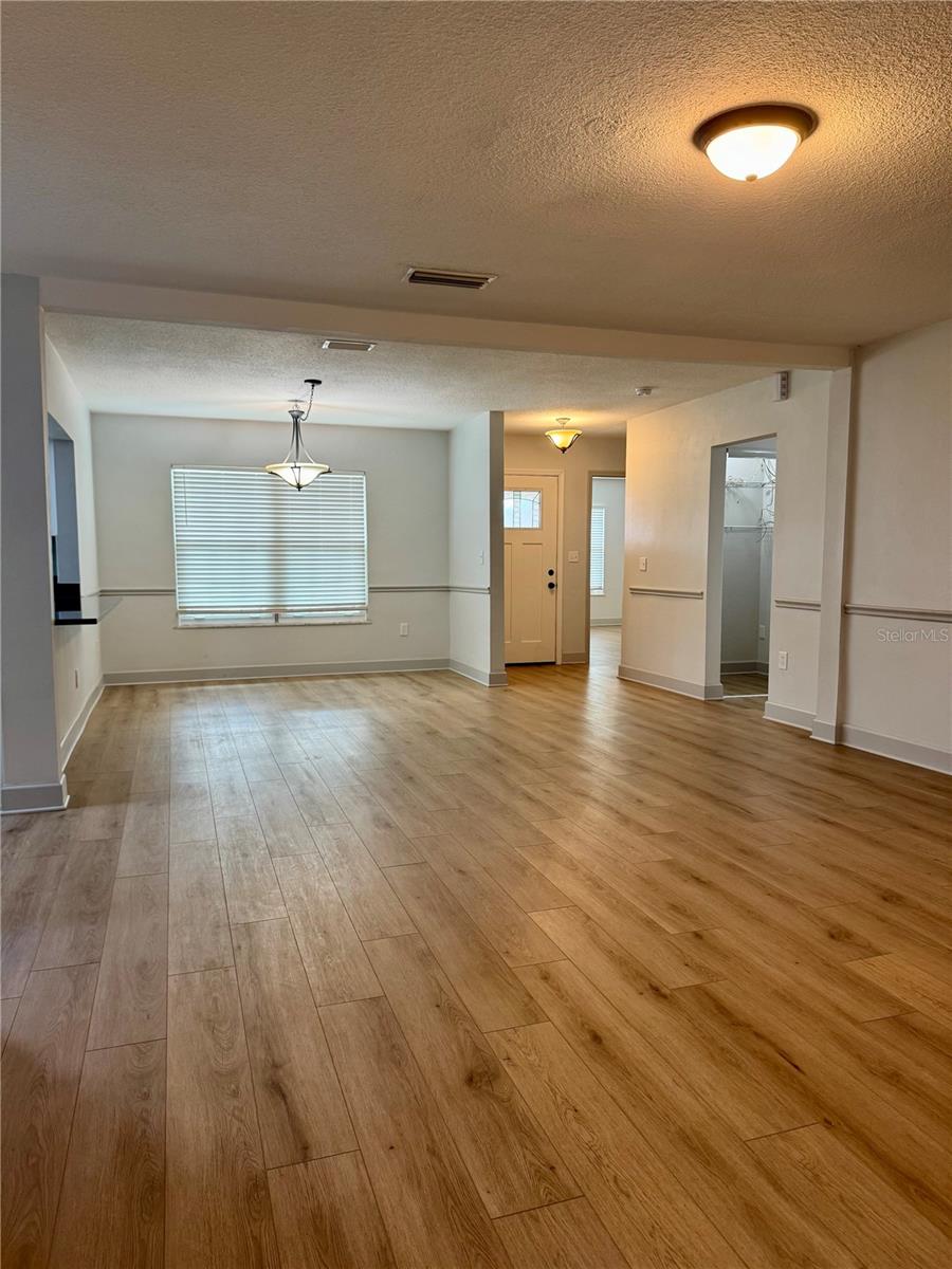 4314 N RIVER VIEW AVE, TAMPA, FL, 33607