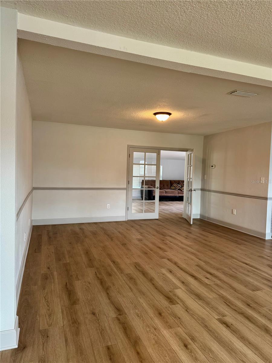 4314 N RIVER VIEW AVE, TAMPA, FL, 33607