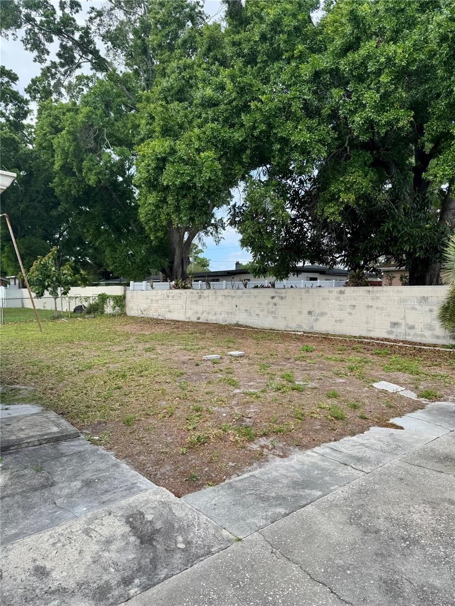 4314 N RIVER VIEW AVE, TAMPA, FL, 33607