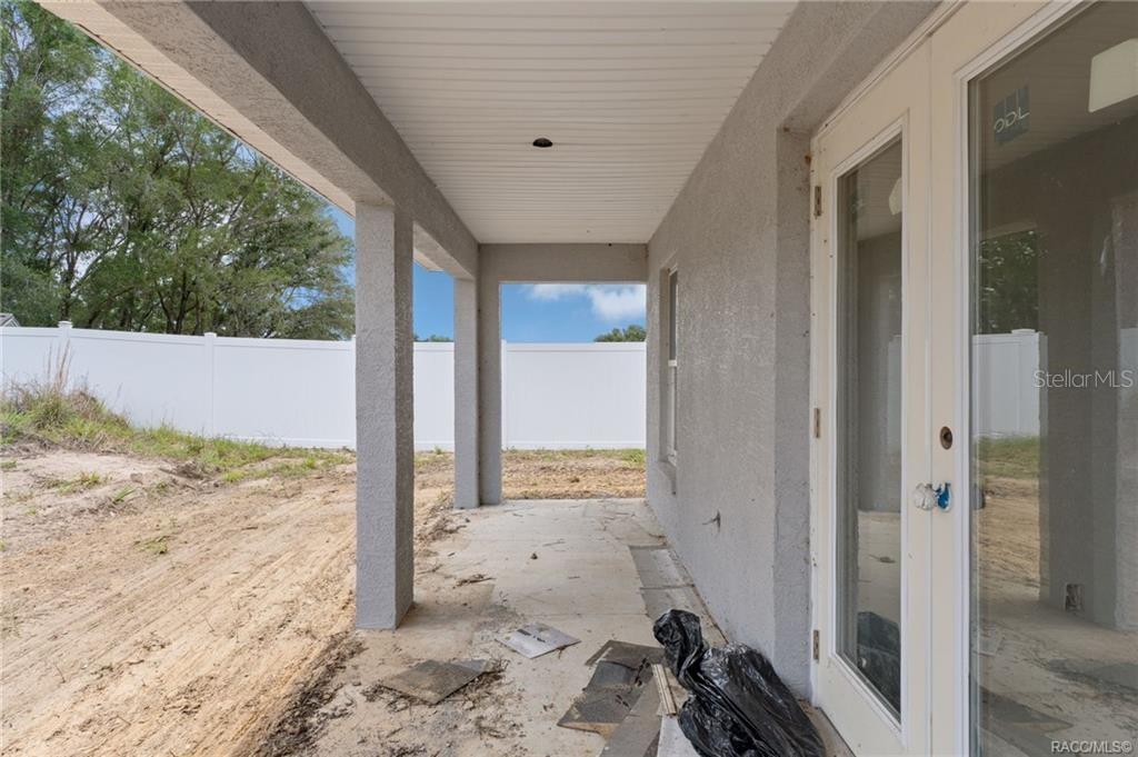 4452 E REJOICE ST, INVERNESS, FL, 34453