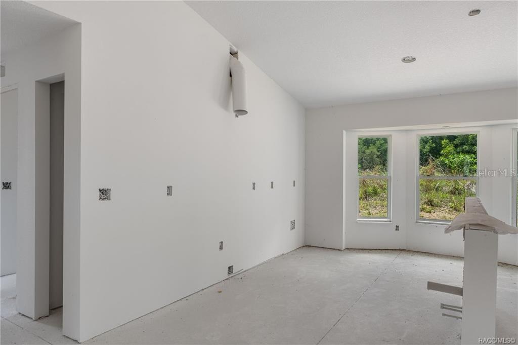 4452 E REJOICE ST, INVERNESS, FL, 34453