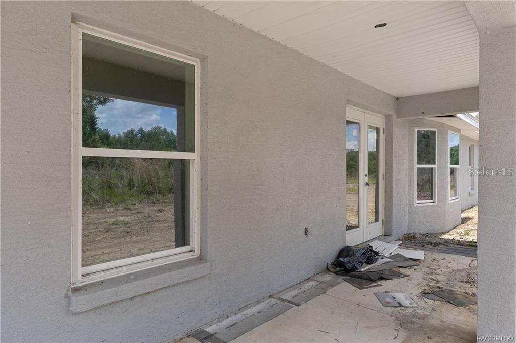 4452 E REJOICE ST, INVERNESS, FL, 34453