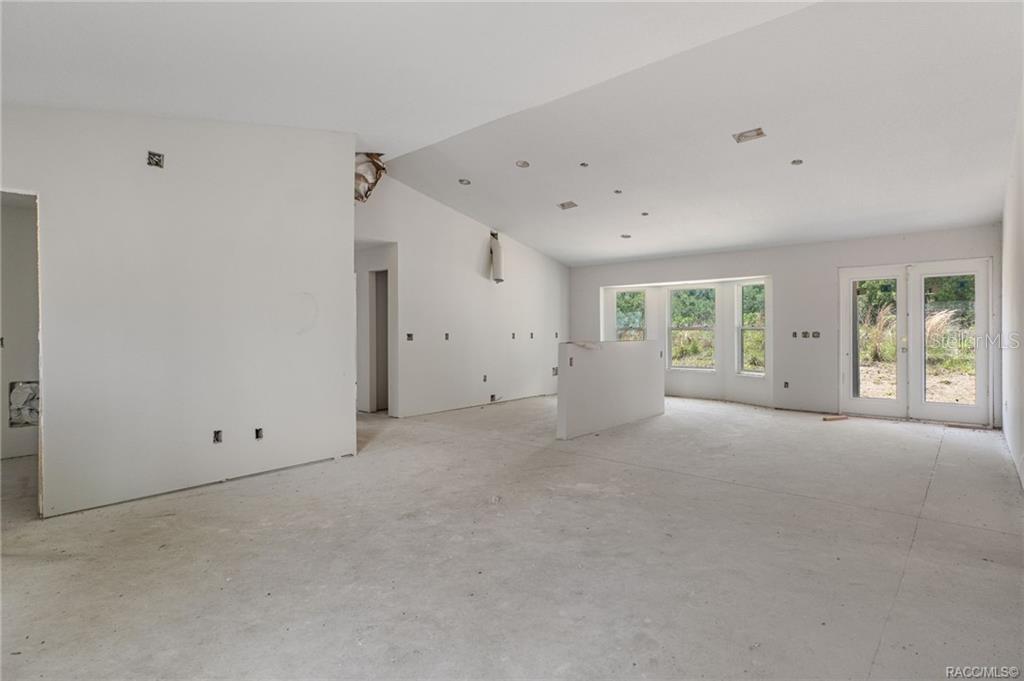 4452 E REJOICE ST, INVERNESS, FL, 34453