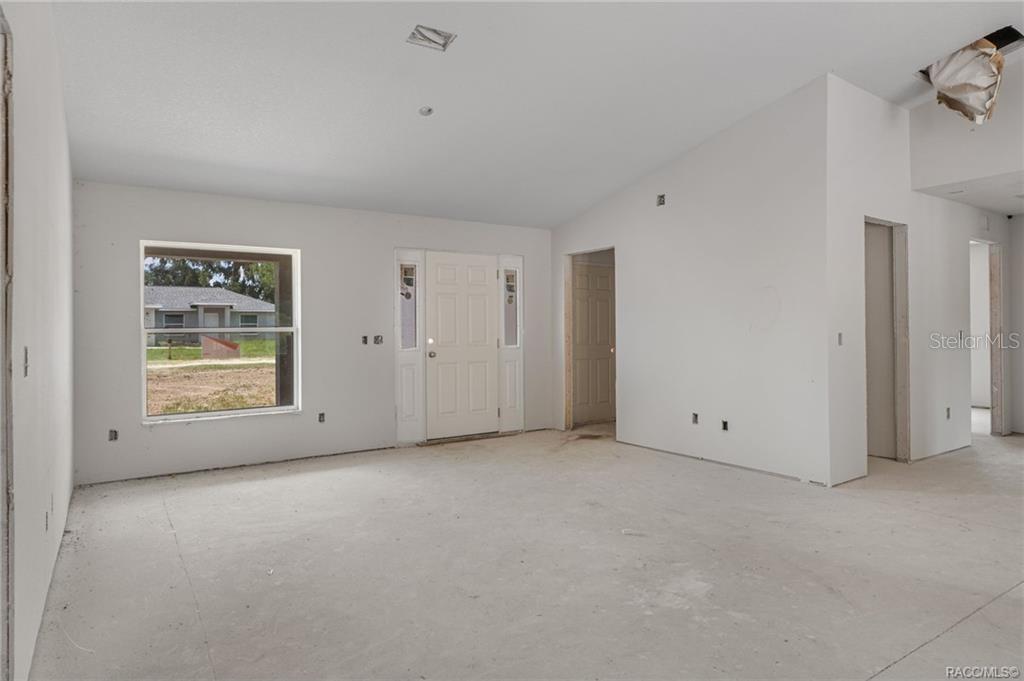 4452 E REJOICE ST, INVERNESS, FL, 34453