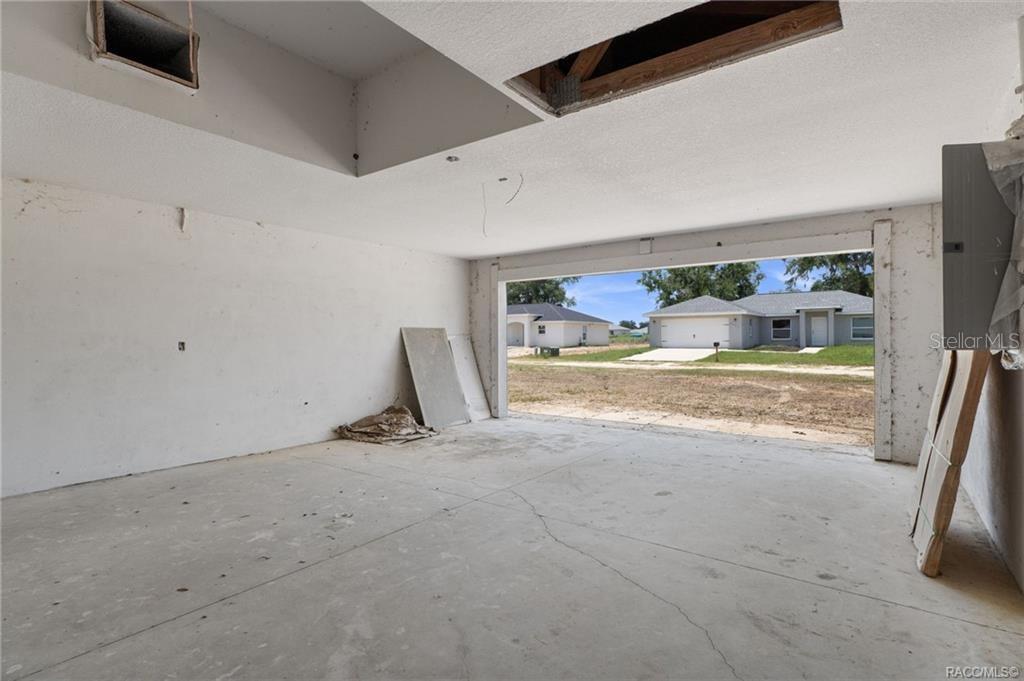 4452 E REJOICE ST, INVERNESS, FL, 34453