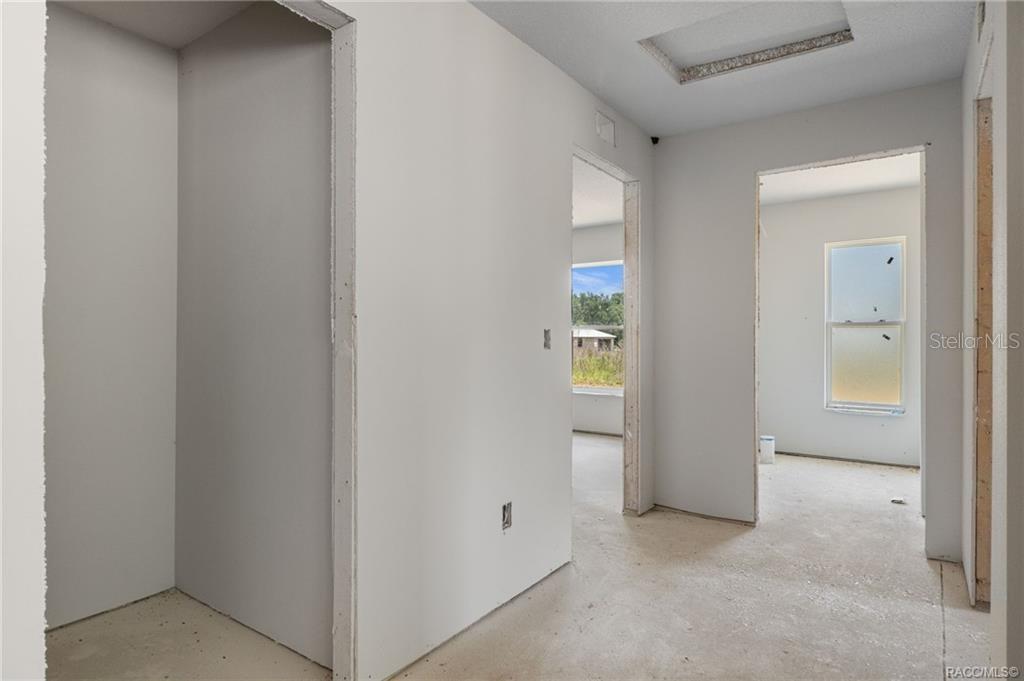 4452 E REJOICE ST, INVERNESS, FL, 34453