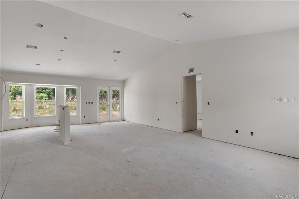4452 E REJOICE ST, INVERNESS, FL, 34453