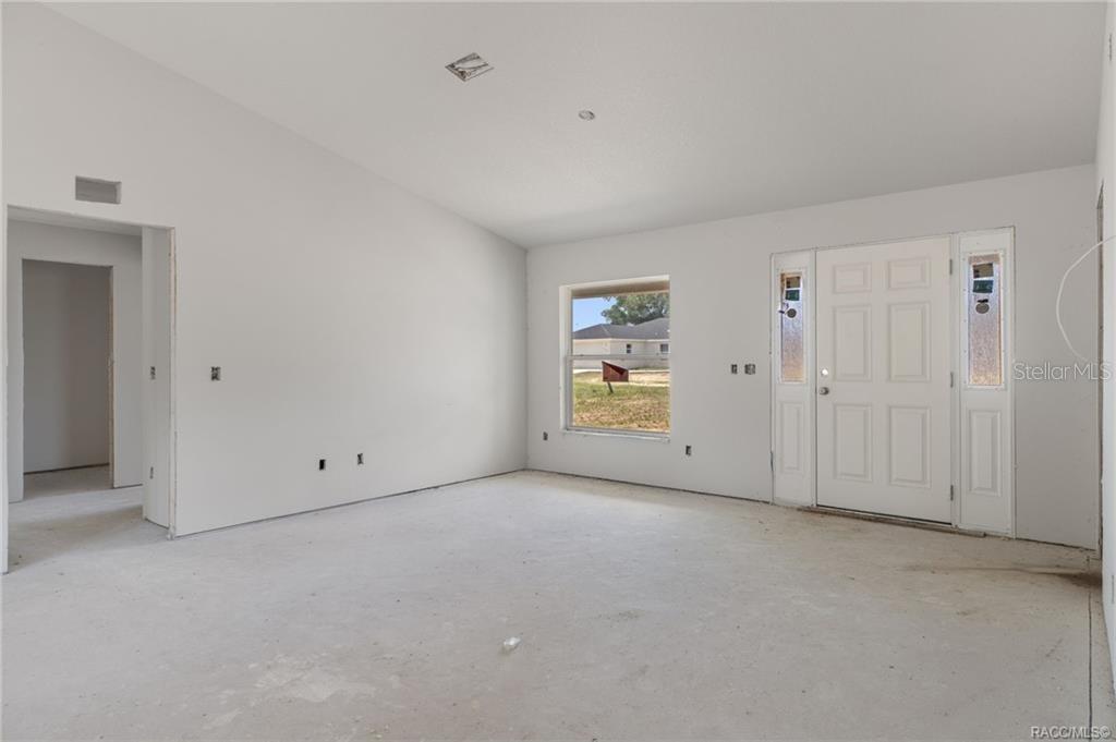 4452 E REJOICE ST, INVERNESS, FL, 34453