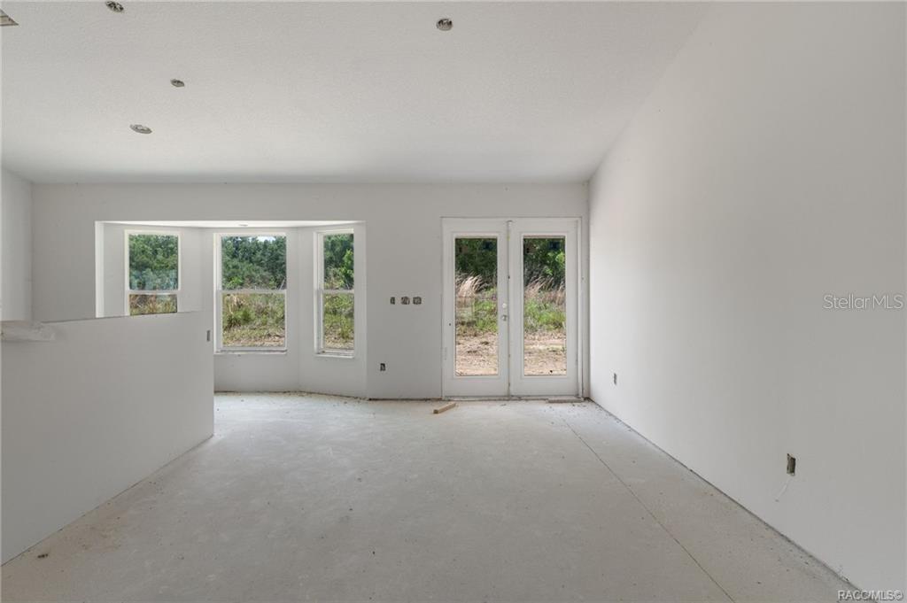 4452 E REJOICE ST, INVERNESS, FL, 34453