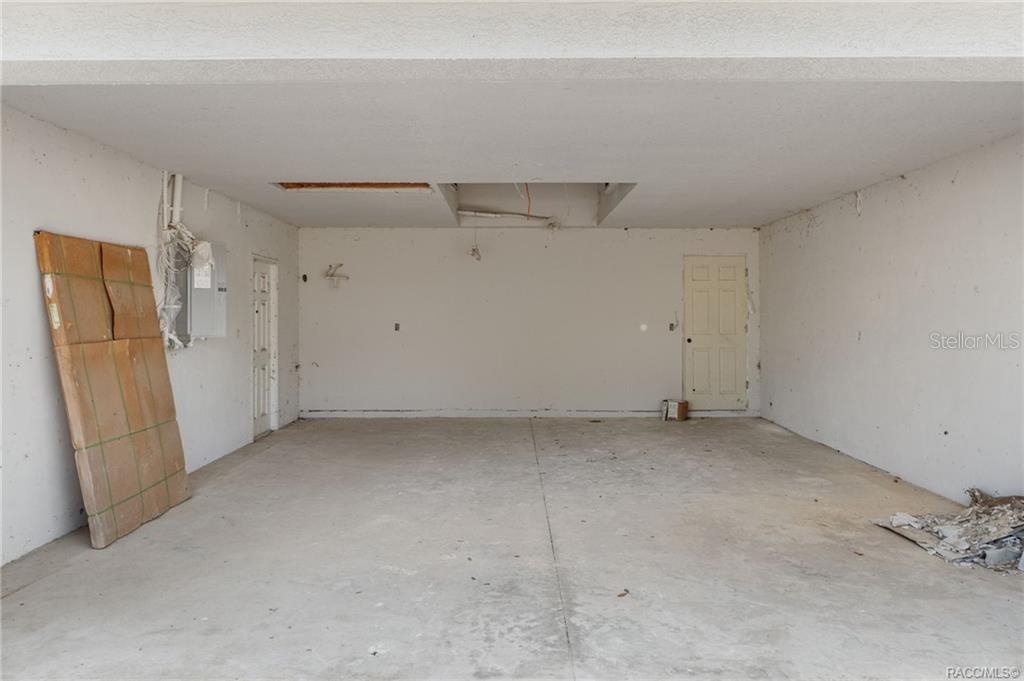 4452 E REJOICE ST, INVERNESS, FL, 34453