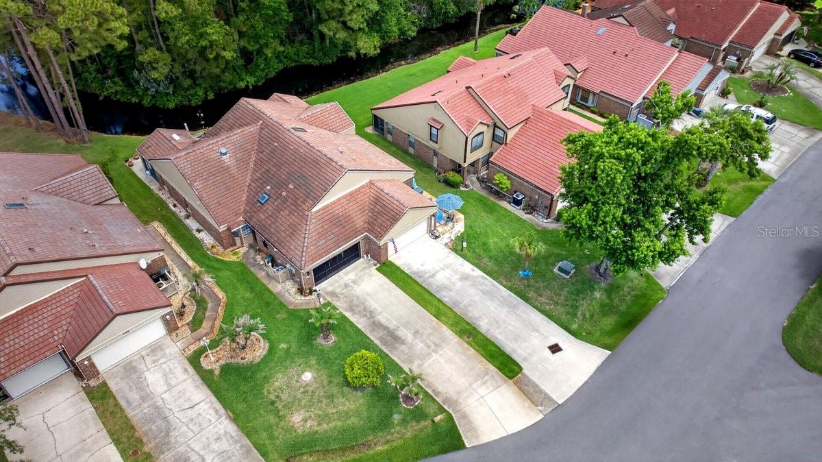 188 GRAY DOVE CT, DAYTONA BEACH, FL, 32119