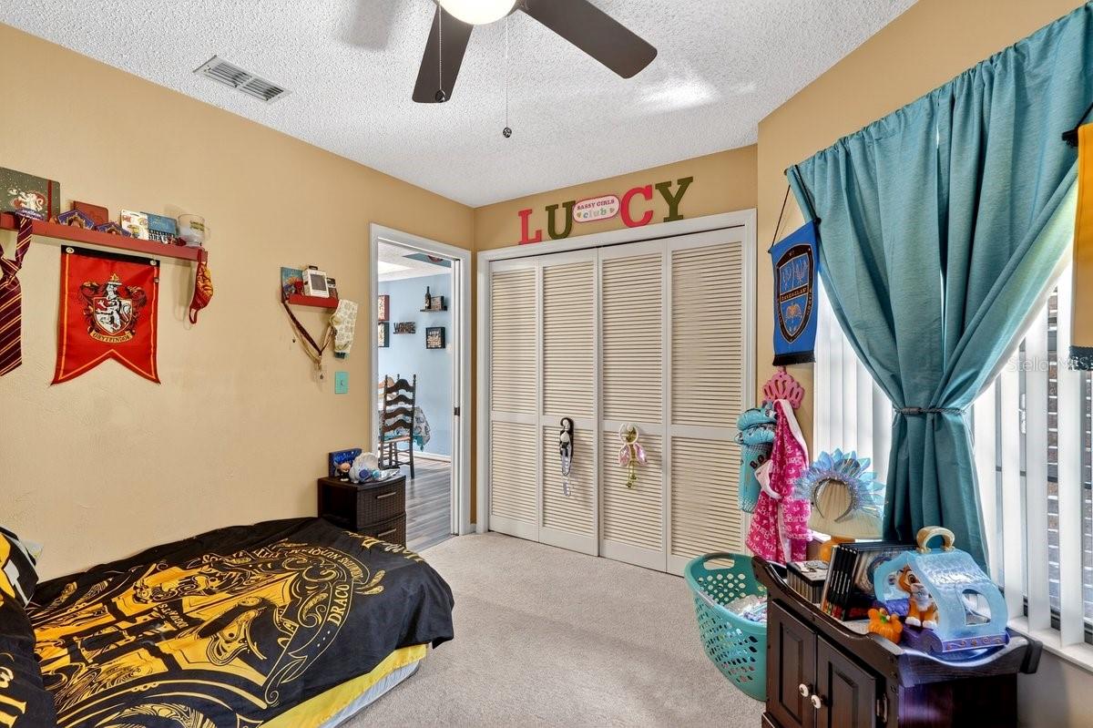 188 GRAY DOVE CT, DAYTONA BEACH, FL, 32119