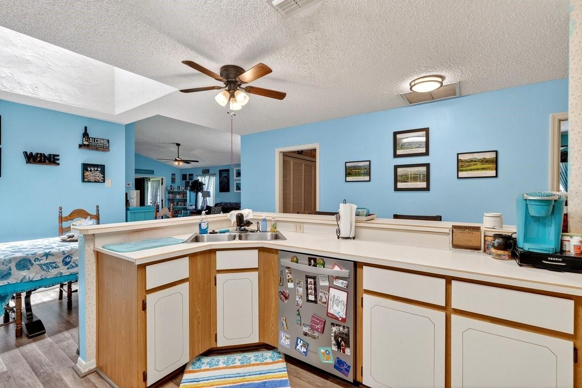 188 GRAY DOVE CT, DAYTONA BEACH, FL, 32119