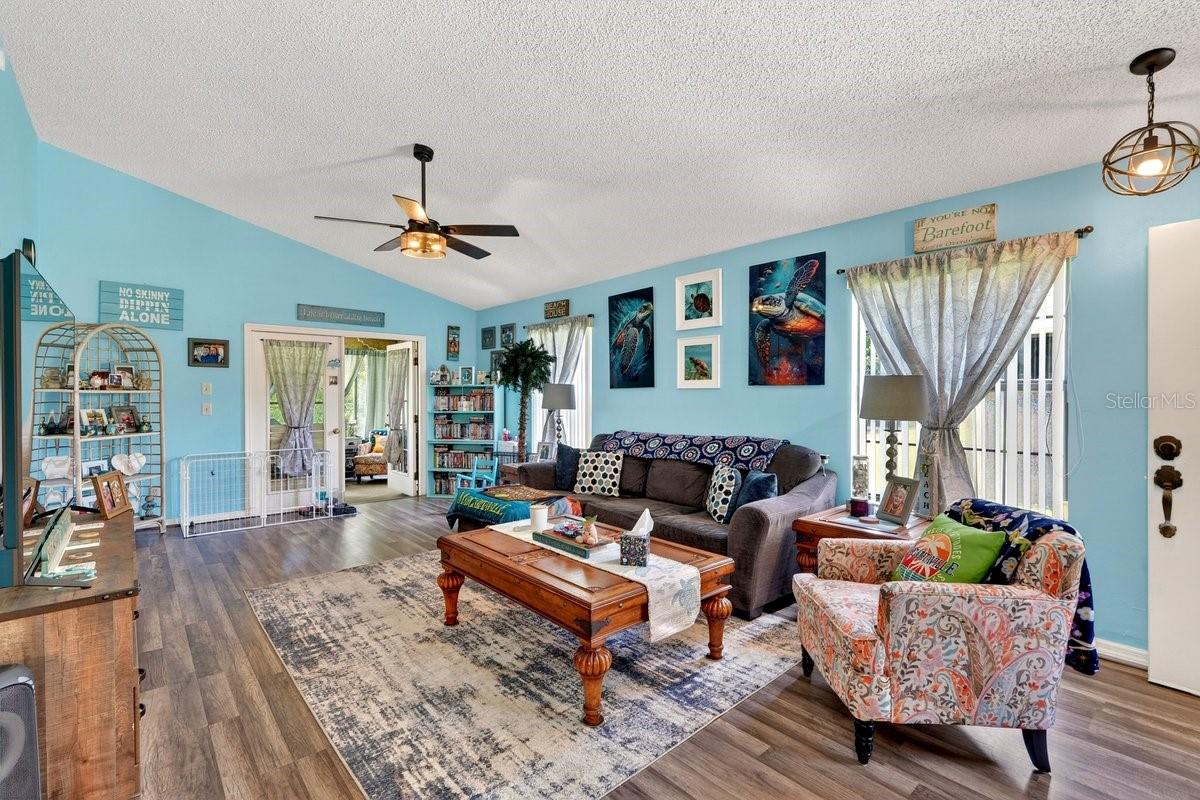 188 GRAY DOVE CT, DAYTONA BEACH, FL, 32119