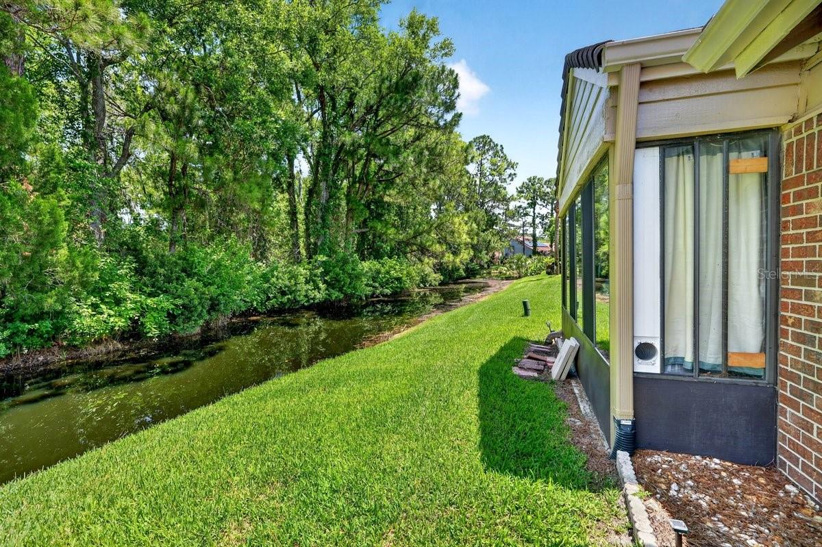 188 GRAY DOVE CT, DAYTONA BEACH, FL, 32119