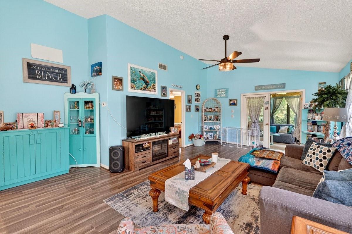 188 GRAY DOVE CT, DAYTONA BEACH, FL, 32119